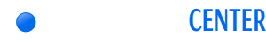 Subtitle Icon