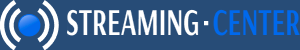 Streaming Center Radio Manager